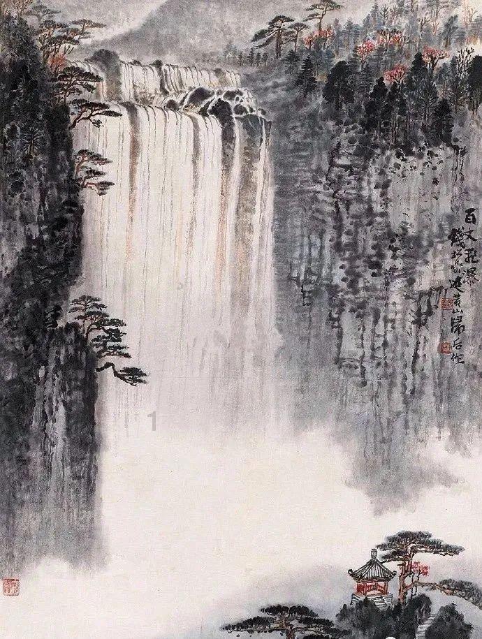 醉驾吊销能提前考回吗？